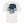 Load image into Gallery viewer, Chicago Cubs 47 Brand In The Paper Foundation Short Sleeve T Shirt
