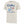 Load image into Gallery viewer, Chicago Cubs 47 Brand Swingin' Scrum Short Sleeve T Shirt
