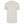 Load image into Gallery viewer, Chicago Cubs 47 Brand Swingin' Scrum Short Sleeve T Shirt
