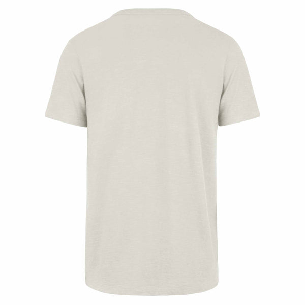 Chicago Cubs 47 Brand Swingin' Scrum Short Sleeve T Shirt