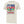 Load image into Gallery viewer, Chicago Cubs 47 Brand Straight Shot Two Franklin Short Sleeve T Shirt
