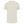 Load image into Gallery viewer, Chicago Cubs 47 Brand Straight Shot Two Franklin Short Sleeve T Shirt
