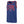 Load image into Gallery viewer, Chicago Cubs 47 Brand Walk Tall Franklin Tank Top
