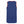 Load image into Gallery viewer, Chicago Cubs 47 Brand Walk Tall Franklin Tank Top
