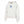 Load image into Gallery viewer, Chicago Cubs 47 Brand Women's Anderson Foundation Hooded Sweatshirt
