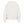 Load image into Gallery viewer, Chicago Cubs 47 Brand Women's Anderson Foundation Hooded Sweatshirt
