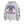Load image into Gallery viewer, Chicago Cubs 47 Brand Women's Starry Eyed Venice Hooded Sweatshirt
