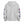 Load image into Gallery viewer, Chicago Cubs 47 Brand Women's Starry Eyed Venice Hooded Sweatshirt
