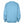 Load image into Gallery viewer, Chicago Cubs 47 Brand Women's Extra Innings Oversized Crewneck Sweatshirt
