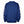 Load image into Gallery viewer, Chicago Cubs 47 Brand Women's Go Big Oversized Crewneck Sweatshirt
