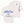 Load image into Gallery viewer, Chicago Cubs 47 Brand Women's Leon City Short Sleeve T Shirt
