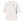 Load image into Gallery viewer, Chicago Cubs 47 Brand Women's Leon City Short Sleeve T Shirt
