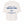 Load image into Gallery viewer, Chicago Cubs 47 Brand Women's Leon City Short Sleeve T Shirt
