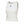 Load image into Gallery viewer, Chicago Cubs 47 Brand Women's Uplift Baby Rib Tank Top
