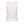 Load image into Gallery viewer, Chicago Cubs 47 Brand Women's Uplift Baby Rib Tank Top
