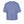 Load image into Gallery viewer, Chicago Cubs 47 Brand Women's Mindi Heavy Slub Crop Short Sleeve T Shirt
