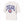 Load image into Gallery viewer, Chicago Cubs 47 Brand Women's Shale City Short Sleeve T Shirt
