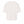 Load image into Gallery viewer, Chicago Cubs 47 Brand Women's Shale City Short Sleeve T Shirt
