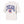 Load image into Gallery viewer, Chicago Cubs 47 Brand Women's Shale Reed City Short Sleeve T Shirt
