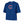 Load image into Gallery viewer, Chicago Cubs 47 Brand Women's Back Out City Short Sleeve T Shirt
