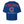 Load image into Gallery viewer, Chicago Cubs 47 Brand Women's Back Out City Short Sleeve T Shirt
