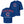 Load image into Gallery viewer, Chicago Cubs 47 Brand Women's Back Out City Short Sleeve T Shirt
