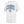 Load image into Gallery viewer, Chicago Cubs 47 Brand Women's Muse Sadie Short Sleeve T Shirt
