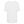 Load image into Gallery viewer, Chicago Cubs 47 Brand Women's Muse Sadie Short Sleeve T Shirt
