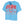 Load image into Gallery viewer, Chicago Cubs 47 Brand Women's Win Big Notch Short Sleeve T Shirt
