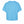 Load image into Gallery viewer, Chicago Cubs 47 Brand Women's Win Big Notch Short Sleeve T Shirt
