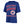 Load image into Gallery viewer, Chicago Cubs 47 Brand Women's Shimmer Shot Foundation Short Sleeve T Shirt
