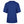 Load image into Gallery viewer, Chicago Cubs 47 Brand Women's Shimmer Shot Foundation Short Sleeve T Shirt
