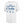 Load image into Gallery viewer, Chicago Cubs 47 Brand Women's Show Off Sadie Short Sleeve T Shirt
