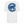 Load image into Gallery viewer, Chicago Cubs 47 Brand Women's Show Off Sadie Short Sleeve T Shirt
