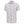 Load image into Gallery viewer, Chicago Cubs Antigua White Copperstown Polo
