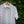 Load image into Gallery viewer, Chicago Cubs Antigua White Copperstown Polo
