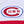 Load image into Gallery viewer, Chicago Cubs Mitchell &amp; Ness Team Color Head Coach Hooded Sweatshirt
