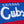 Load image into Gallery viewer, Chicago Cubs Mitchell &amp; Ness Team Color Head Coach Quarter Zip Sweatshirt
