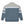 Load image into Gallery viewer, Chicago Cubs Mitchell &amp; Ness Thunderstorm Head Coach Quarter Zip Sweatshirt
