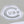 Load image into Gallery viewer, Chicago Cubs Mitchell &amp; Ness Thunderstorm Head Coach Quarter Zip Sweatshirt
