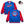 Load image into Gallery viewer, Chicago Cubs Mitchell &amp; Ness Reversible Satin Jacket
