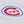 Load image into Gallery viewer, Chicago Cubs Mitchell &amp; Ness Reversible Satin Jacket
