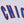 Load image into Gallery viewer, Chicago Cubs Mitchell &amp; Ness Reversible Satin Jacket
