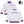 Load image into Gallery viewer, Chicago Cubs Mitchell &amp; Ness Reversible Satin Jacket

