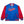 Load image into Gallery viewer, Chicago Cubs Mitchell &amp; Ness Reversible Satin Jacket
