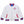Load image into Gallery viewer, Chicago Cubs Mitchell &amp; Ness Reversible Satin Jacket
