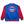 Load image into Gallery viewer, Chicago Cubs Mitchell &amp; Ness Reversible Satin Jacket

