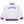 Load image into Gallery viewer, Chicago Cubs Mitchell &amp; Ness Reversible Satin Jacket
