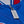 Load image into Gallery viewer, Chicago Cubs Mitchell &amp; Ness Reversible Satin Jacket
