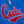 Load image into Gallery viewer, Chicago Cubs Mitchell &amp; Ness Reversible Satin Jacket
